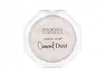 Physicians Formula Mineraalide sraulatus 6g