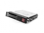 Hewlett Packard Enterprise 1.2TB 6G SAS 10K 2.5in DP ENT **Shipping New Sealed Spares**
