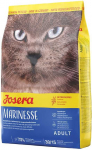Josera Petfood 400 g Merineitsi