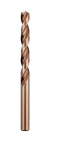 kwb COBALT HSS CO Twist drill bit -, 1