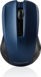 MODECOM Hiir (M-MC-0WM9.1-140)
