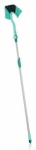 Leifheit Puhastusnuga/Cobweb Broom Puhast 140-220 cm