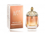 Thierry Mugler Alien Goddess Supra Florale Parfm EDP 30 ml