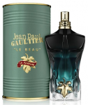 Jean P. Gaultier Le Beau Le Parfum Intense Perfume EDP 75 ml