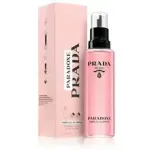 Prada Paradoxe Virtual Flower Edp Refill
