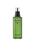 Prada PARADIGME LE PARFUM 150 ML TIDIS