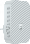 Telekom Speedport 7 WLAN tstur