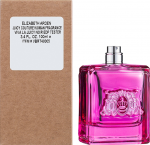Juicy Couture Viva La Juicy Noir Parfm EDP 100 ml Tester