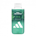 Adidas Vibes Tislaadimise Dushigeel 400ml