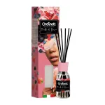 Ordinett Aromatikakeppidega difuusor 500ml Marjad