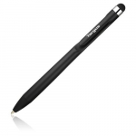 TARGUS AMM163AMGL stylus pen 10 g Must, Hbe