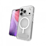 Zagg Crystal Palace tutvustab KS Apple iPhone 17 Pro 702318862