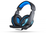 LTC LXBT300 Gaming Headphones