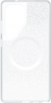 SAMSUNG Otterbox React Magnet Galaxy S25 Ultra stardust