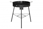 Mustang Premium XL rataste poldikomplekt (652784)