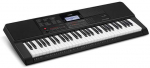 CASIO CT-X700C7