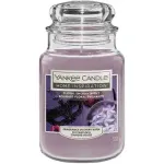 Yankee Candle Kodu inspiratsioon Knlaste Floral Enchantment (lilleline vlutus) - Helistav knal 538.g