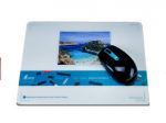 I.R.I.S. ScanPad A4/letter size for IRIScan Book