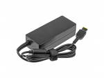 Green Cell PRO Charger AC Adapter 20V 3.25A 65W for Lenovo B50 G50