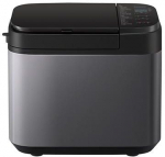 PANASONIC SD-YR2540HTS