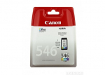CANON Tind 8289B001 / CL-546 CMY