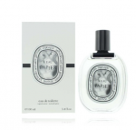 Diptyque Eau Papier Parfume EDT 100 ml