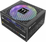 THERMALTAKE Toughpower GF1 ARGB 850W