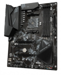 GIGABYTE AMD B550 GAMING X V2 mnguemaplaad
