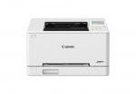 CANON i-SENSYS LBP646 lasertrkivriline trkija (6929C007)