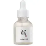 Beauty Of Joseon Riis + Alpha Arbutin Glow Deep Serum 60ml