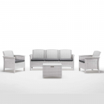BICA Set Venezia 3 Aiakaubarid