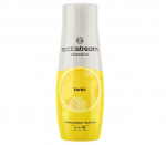 SodaStream Ssi, karbonaatide juustiku masinale, Tonic, 440 ml