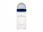 Sergio Tacchini O-Zone EDT 30ml