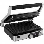 Princess Grill Master Pro - lauatgrill (117310)