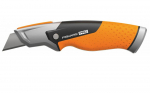 Fiskars 1027222