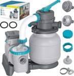 Sand Pump 5678L / h Bestway 58497