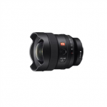 Sony | FE 14mm F1.8 GM | Sony E-mount