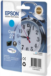 Epson C13T27024010 T2702 Cyan