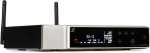 Mikrofonivastuvtja Sennheiser EW-D EM (Q1-6)