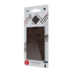 VINOVE Autosensatsioon SCENTED CARD ROME