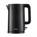 TEFAL KO1408E0