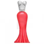 Paris Hilton Ruby Rush naiste parfmvesi 100 ml