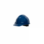Honeywell Kaitsekiiver, Pikk Pis, Karmi Mtas, Sinine, HNSB11071E