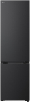 LG GBBS726BEV