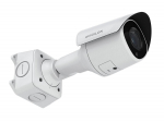 Avigilon 2MP H6SL Bullet Camera with 3.4-10.5mm Lens