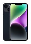 APPLE iPhone 14 128GB, Midnight