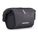 Thule Chasm roolisammas-kott, 2 L, must (3205473)