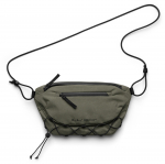 Db Roamer Pro Sling Bag 6 l kott, metsaroheline (2000296201701)