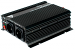 Automotive voltage converter 12 VDC | 230 VAC IPS-3200 3200W.
