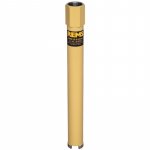 Rems Teemantkroon TDKB LS 42mm UNC 1 1/4";